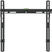 My Wall TV-Support Mural 81,3 cm (32 ) - 139,7 cm (55 ) Starr HP 5-1 ASL