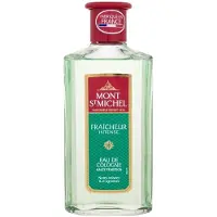 Mont St Michel Fraicheur Intense Eau De Cologne (edc) 250ml