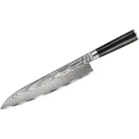 Samura Damascus Grand Koksmes 37,5 cm