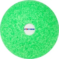 Blackroll Ball Massage Bal - 8 cm - Groen