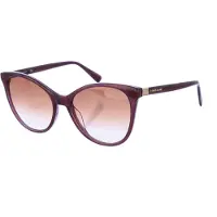 Longchamp LO688S Zonnebril