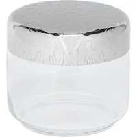 Alessi Voorraadbus Dressed 50 cl