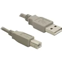 DeLOCK câble USB - 3 m