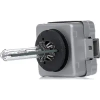 MAGNETI MARELLI 002574100000 Xenon-lamp