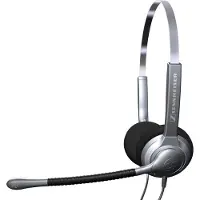 Epos SH 330 Headset
