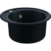 GROHE K200 Composiet Spoelbak