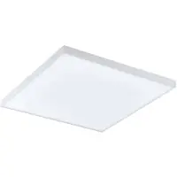 Eglo Led plafondlamp Turcona