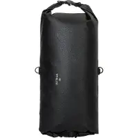 Tatonka WP Reistas 25 l 55 cm