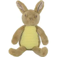 Happy horse Hazel Herbi 38 cm No. 2 Knuffel 134031