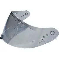 Scorpion Exo-1400 Carbon/exo-r1 Air/exo-520 Air/exo-391 Scherm