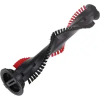 Bosch Rolborstel voor stofzuiger 17002109
