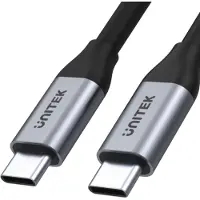 UNITEK C14082ABK
