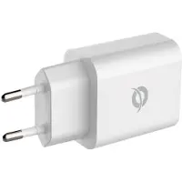 Conceptronic ALTHEA10W, oplader, 1 USB-C poort, 25WPD/PPS
