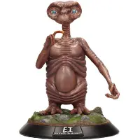 SD Toys E.tthe Extra-terrestrial 22 Cm Figuur