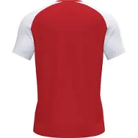 Joma Koszulka Academy IV