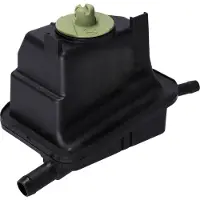 FEBI BILSTEIN 181105 Expansietank, hydraulische olie stuurbekrachtiging