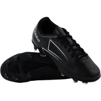Jako OPURA Academy Voetbalschoenen Junior 38