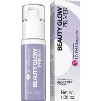 HYPOAllergenic Beauty Glow Primer 30 g