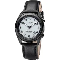 Regent Herenhorloge BA-773
