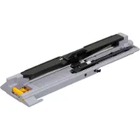 Kyocera Voedingsmodule - - 302K394480 - Compatibel - Grijs - Voor TASKalfa 205c/255c