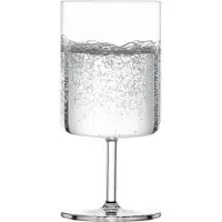 Schott zwiesel Waterglas Modo 440 ml (Set van 4)