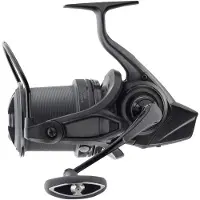 Daiwa Rolle Basia 45 SCW QD, modelmaat 45