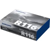 HP MLT-R116 SV134A Drum Zwart 9000 bladzijden Origineel Drum unit