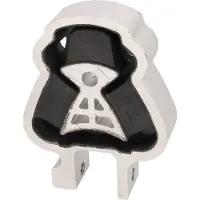 FEBI BILSTEIN 184739 Ophanging, automatische transmissie
