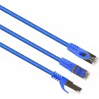 Gembird FTP Cat6 patchkabel