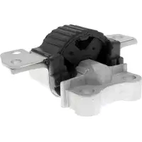 VAICO V22-0600 Motorsteunlager