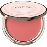 Paese Selfglow Creme Blush Blushcrème 8 g Peony Kiss