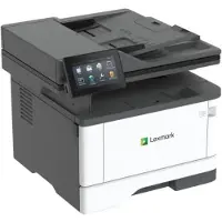 Lexmark XM3142 Laserprinter A4 29S8170