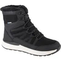 Campus Snowboots Sila dames 36