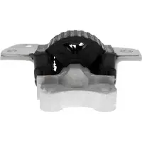 VAICO V22-0600 Motorsteunlager