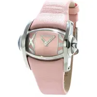 Chronotech Orologio Donna CT7681L-07 (Ø 33 mm)