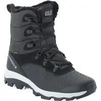 Jack Wolfskin Dameslaarzen snowcrawler texapore high