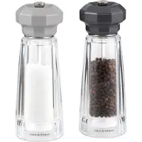 Cole & Mason Peper- en zoutmolen Cole & Mason Lowestoft