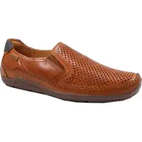 Pikolinos Azores heren moccasin
