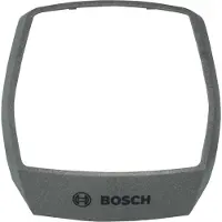 Bosch Intuvia Computer Design Schermbeschermer