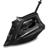 Rowenta Pro Master Stoomstrijkijzer