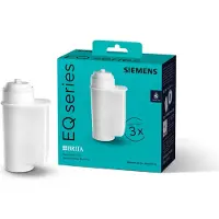 Siemens 3x Waterfilter TZ70033A
