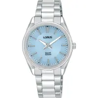 Lorus Ry511ax9 Horloge