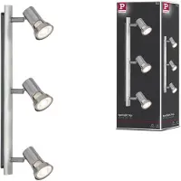 Paulmann Spotlamp Teja
