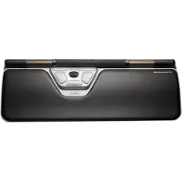 Contour Design Contour RollerMouse Red Plus Wireless