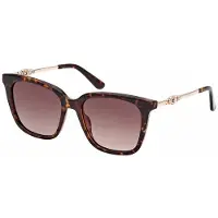 GUESS Gu7886 Dames Zonnebril
