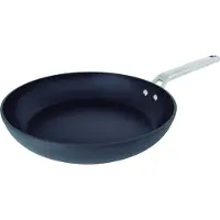 Arcos Samoa Inductie Braadpan D32cm
