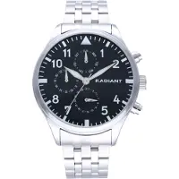 Radiant Ra612701 Caiman 43 Mm Horloge