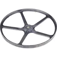 Whirlpool 480111102563