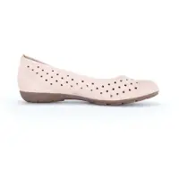 Gabor 24.169.11 dames ballerina
