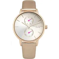 Daisy Dixon Dd086crg Dameshorloge